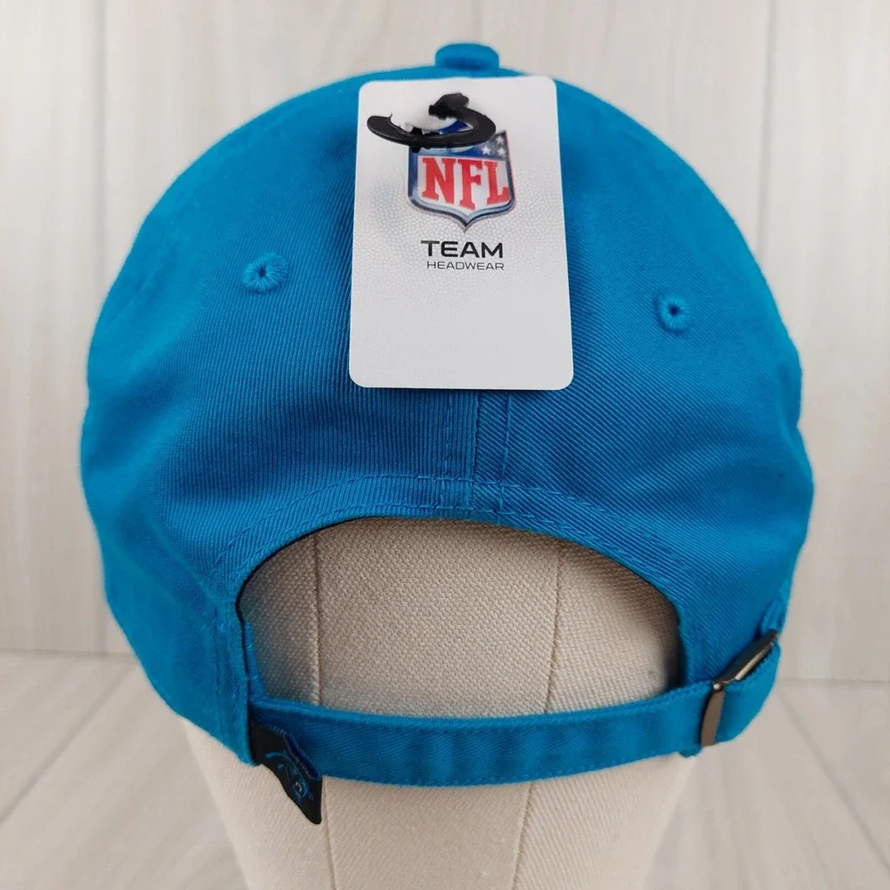 NFL team apparel